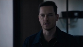 FBI International - Season 04 Episode 07